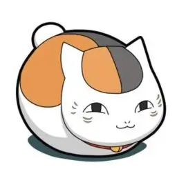 城北徐公的头像