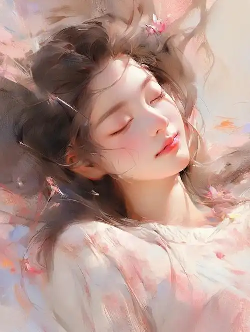 热辣滚烫 海报