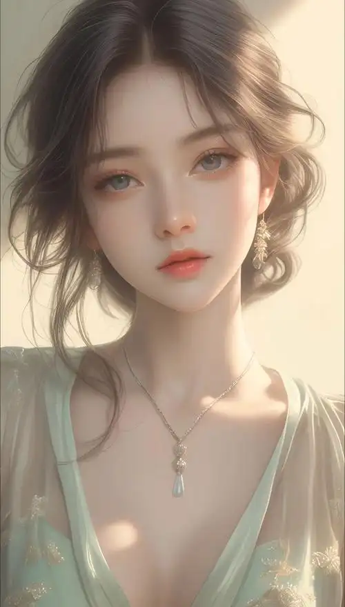 漫长的季节 海报